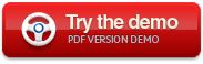 H19-121_V1.0 exam dumps